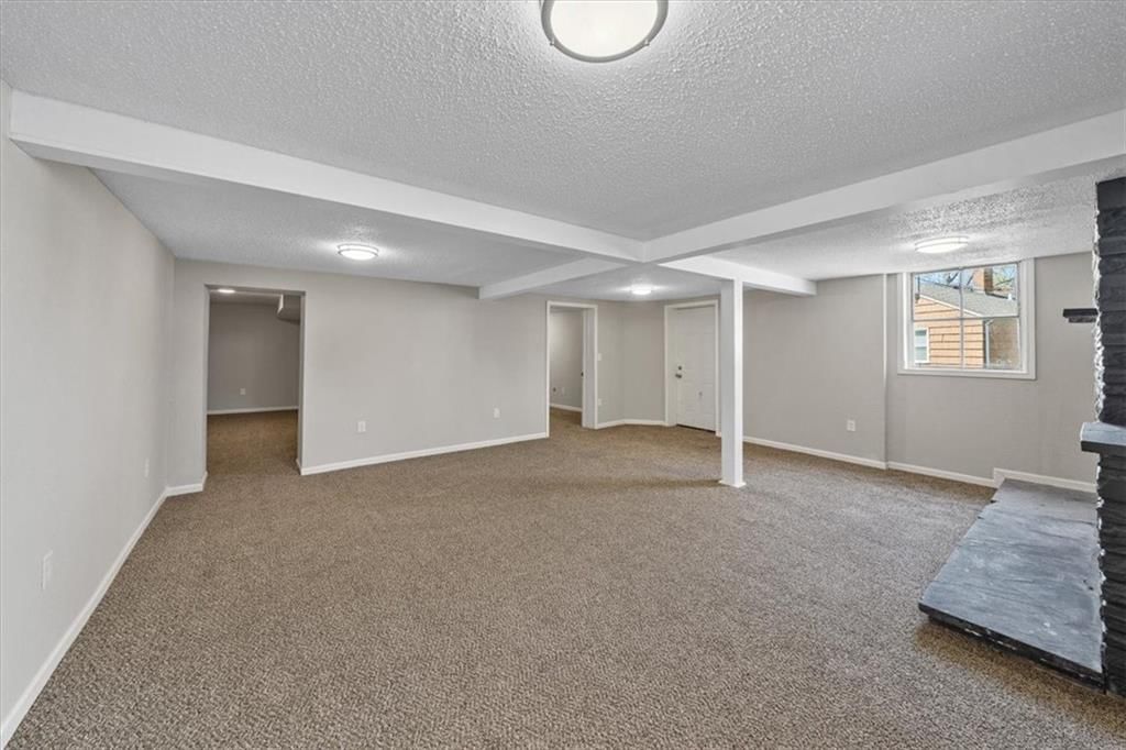 10032 E Westport Road — photo 19