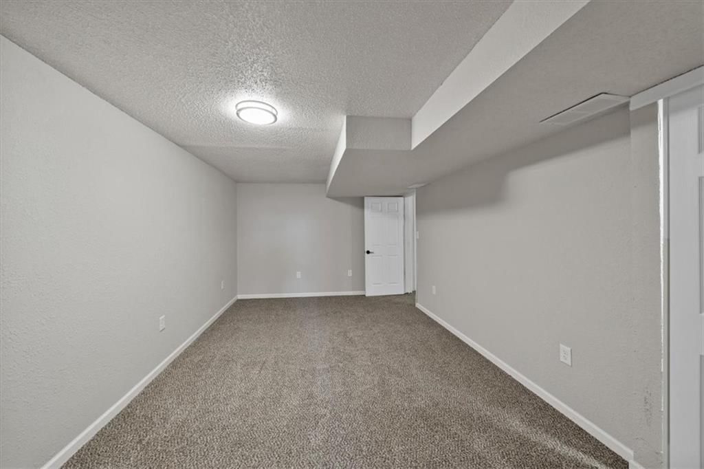 10032 E Westport Road — photo 20