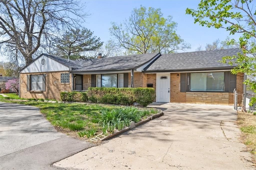 10032 E Westport Road — photo 3