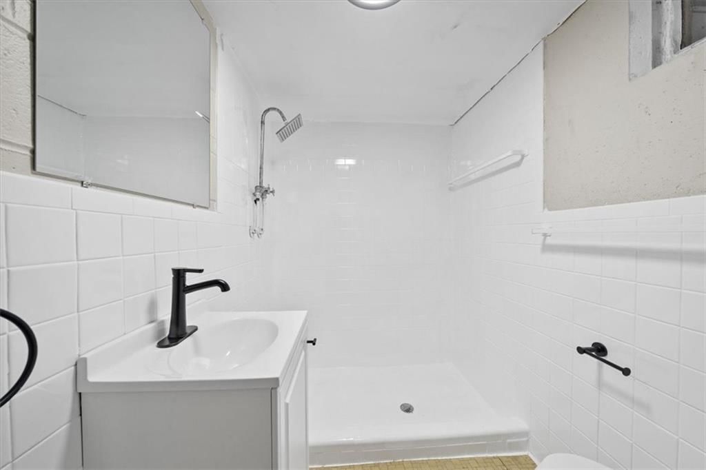 10032 E Westport Road — photo 21