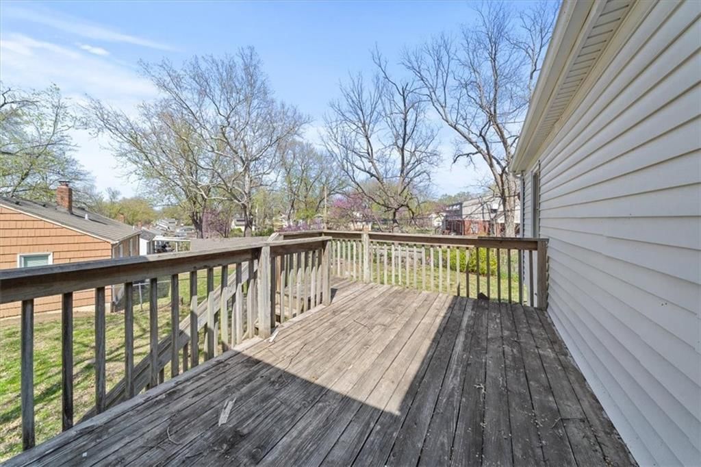 10032 E Westport Road — photo 23