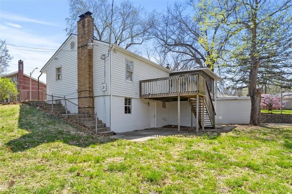 10032 E Westport Road — photo 24