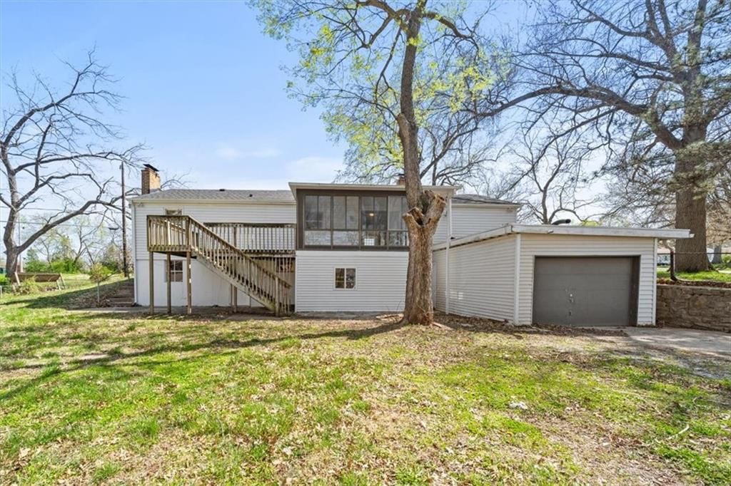 10032 E Westport Road — photo 25