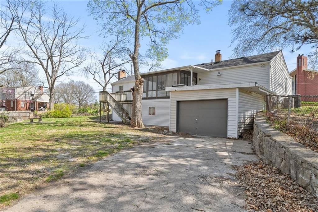 10032 E Westport Road — photo 26