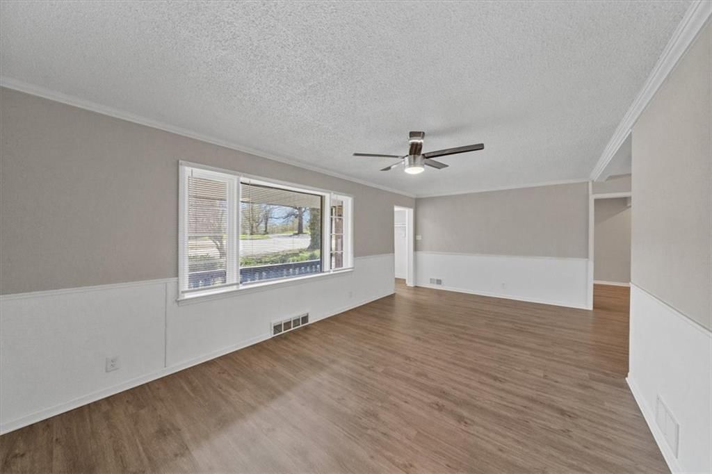 10032 E Westport Road — photo 4