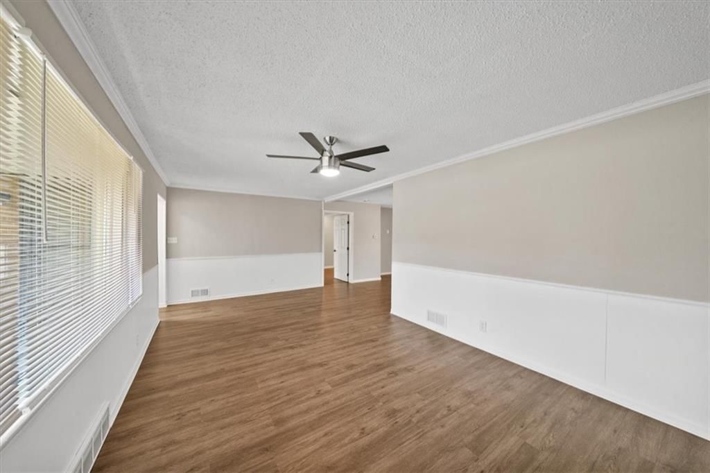 10032 E Westport Road — photo 5