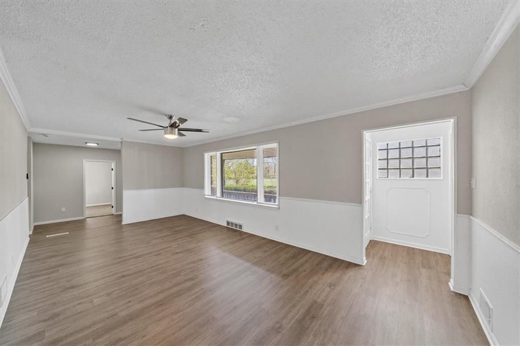 10032 E Westport Road — photo 7