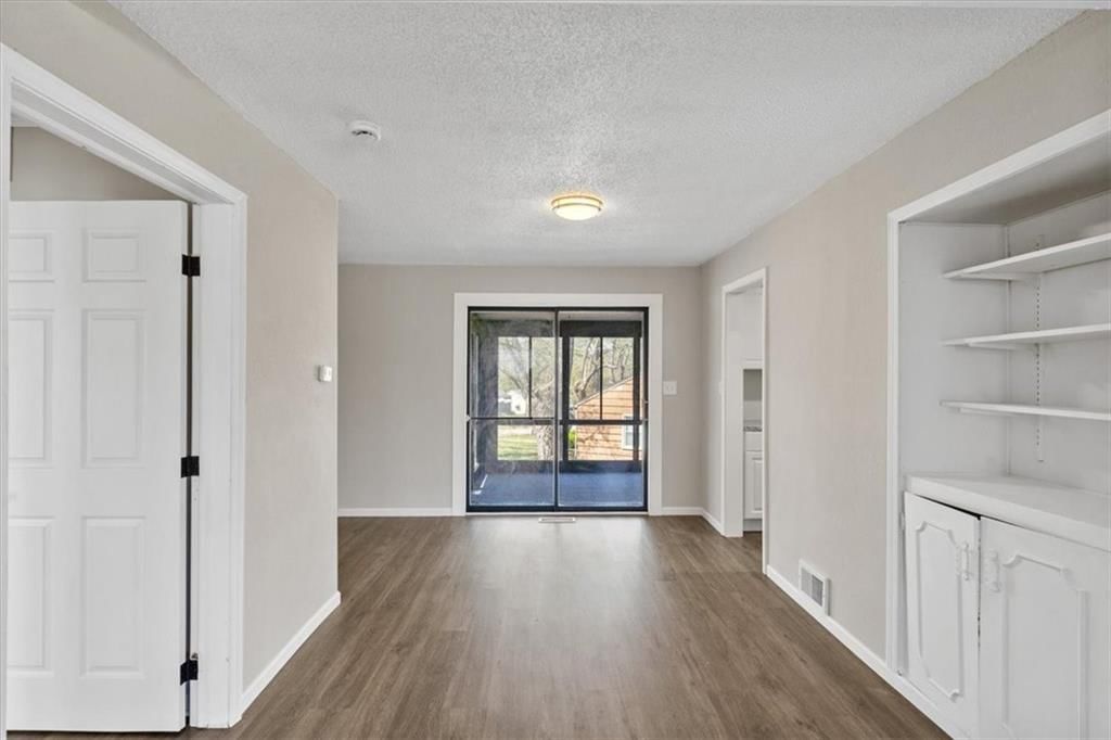 10032 E Westport Road — photo 8