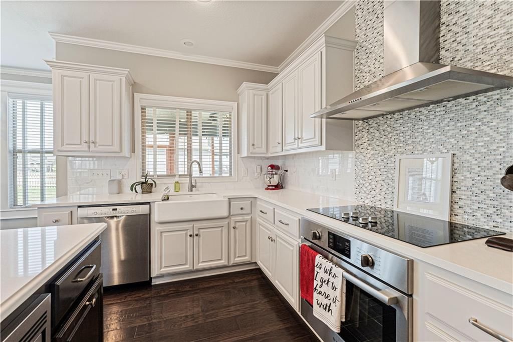 10422 N Fisk Avenue — photo 14