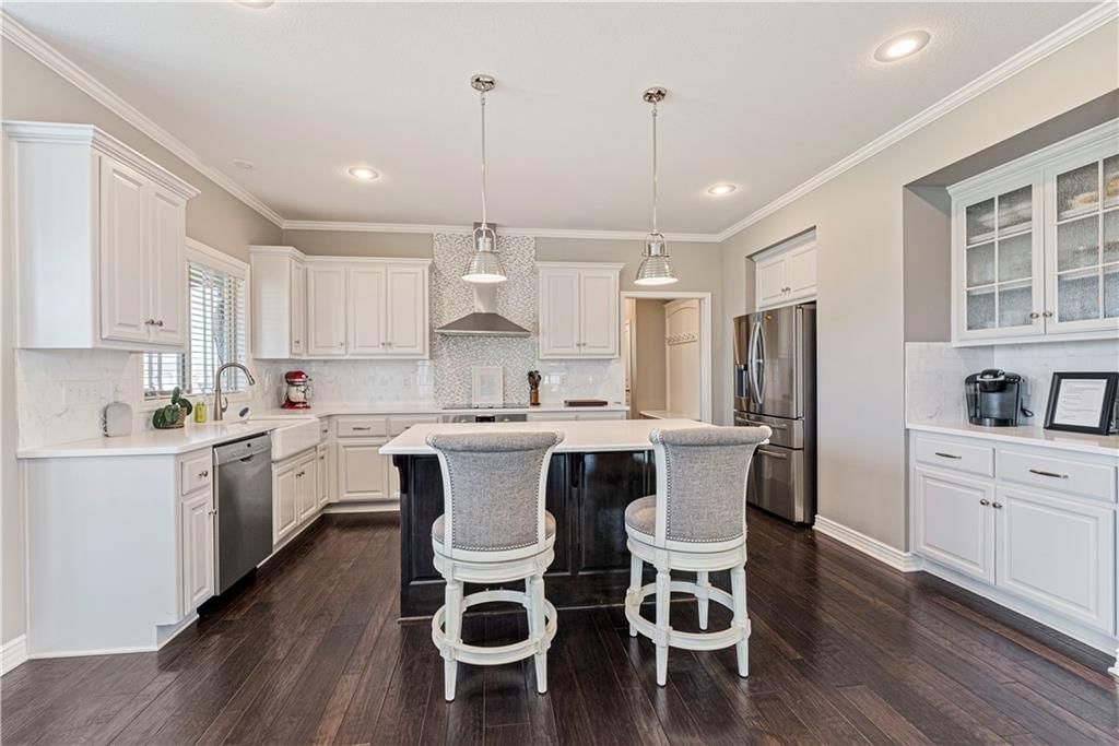 10422 N Fisk Avenue — photo 19