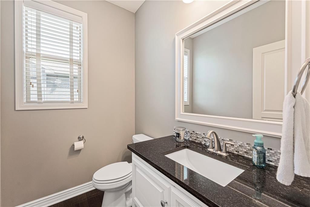 10422 N Fisk Avenue — photo 22