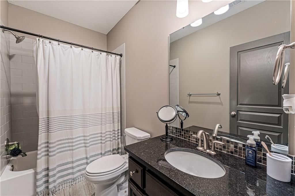 10422 N Fisk Avenue — photo 24