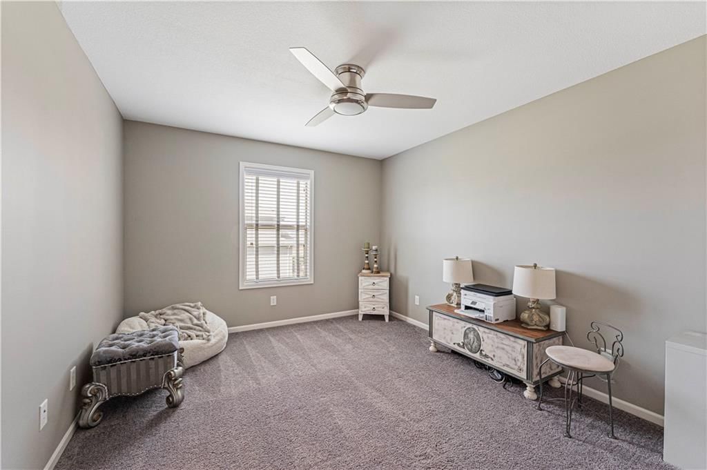 10422 N Fisk Avenue — photo 30