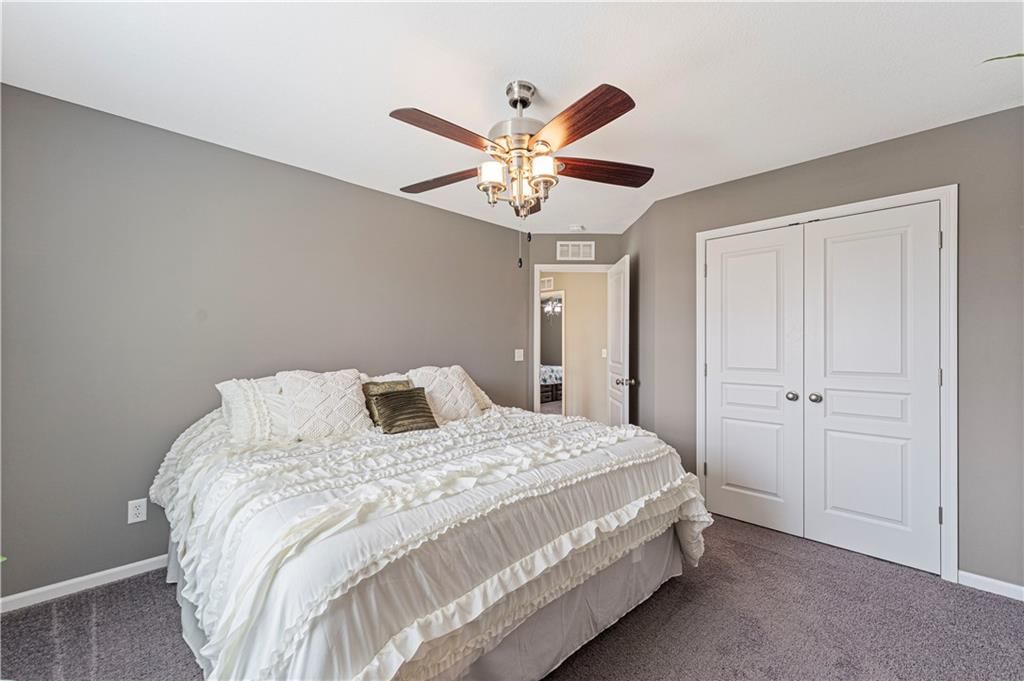 10422 N Fisk Avenue — photo 33