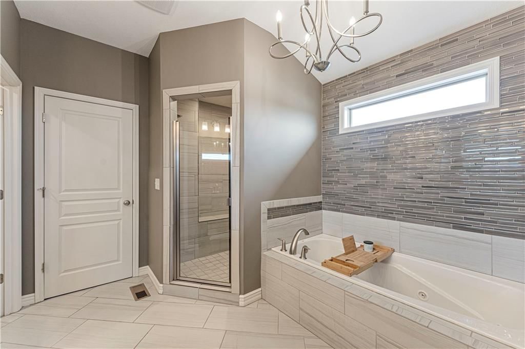 10422 N Fisk Avenue — photo 38