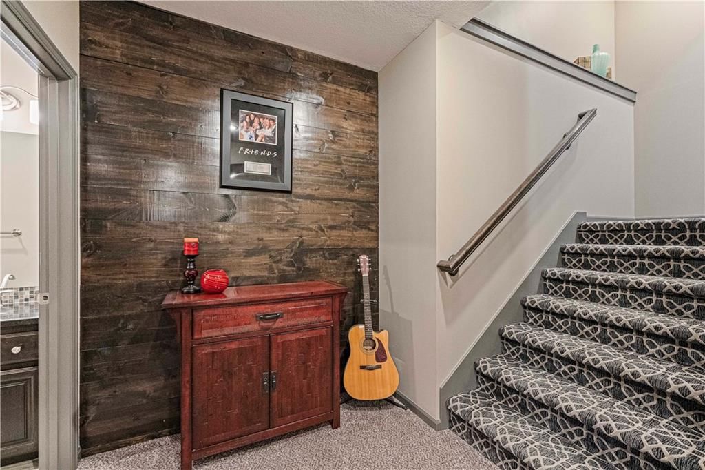 10422 N Fisk Avenue — photo 41