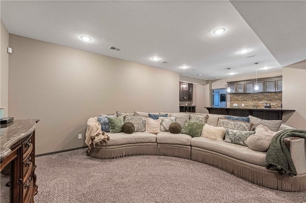10422 N Fisk Avenue — photo 43