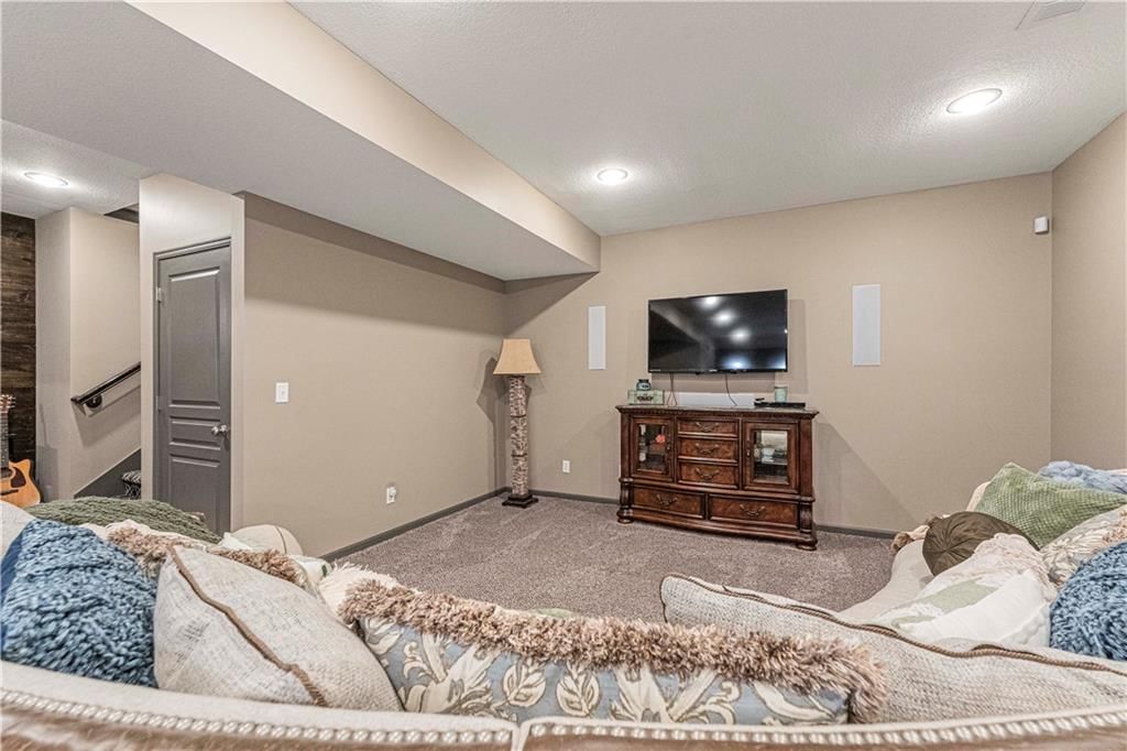 10422 N Fisk Avenue — photo 44