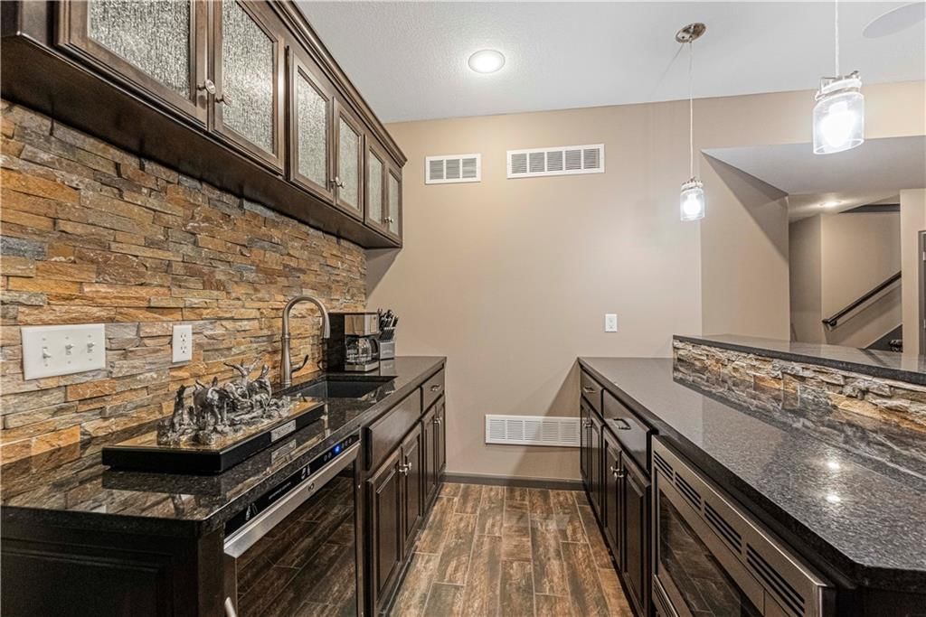 10422 N Fisk Avenue — photo 46
