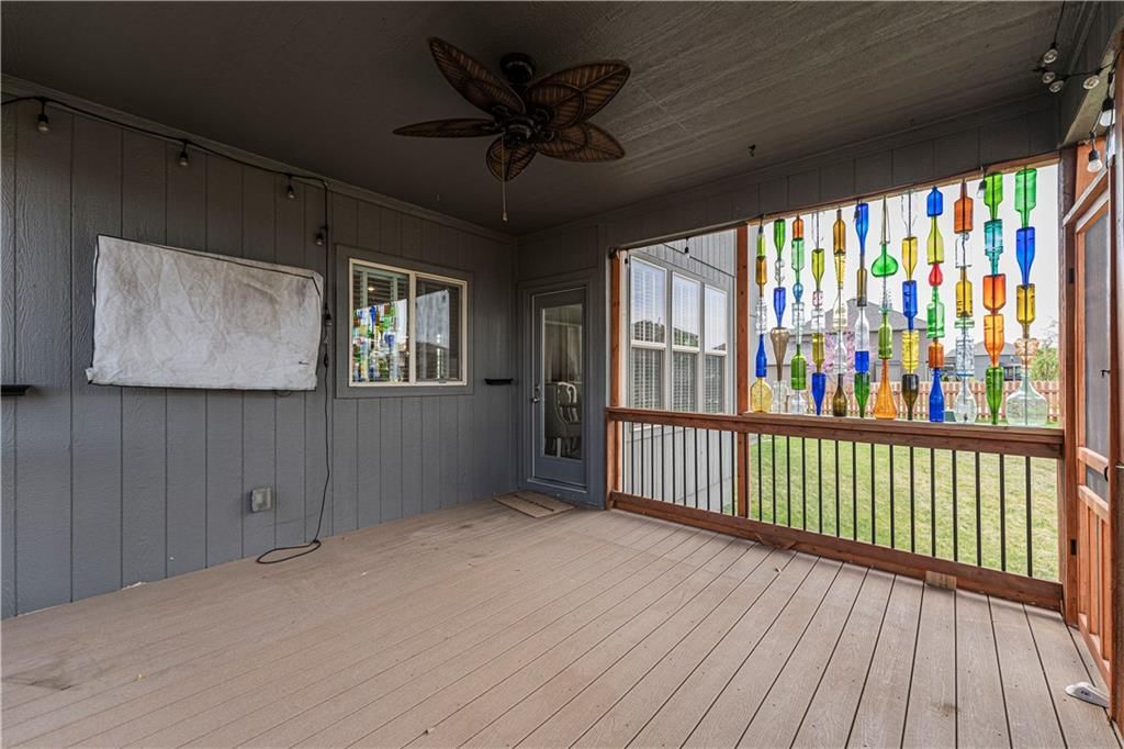 10422 N Fisk Avenue — photo 51