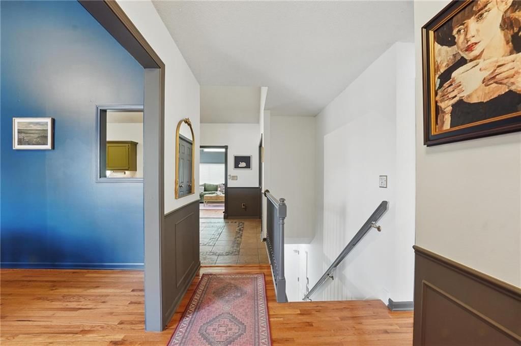 10631 N Wallace Avenue — photo 17