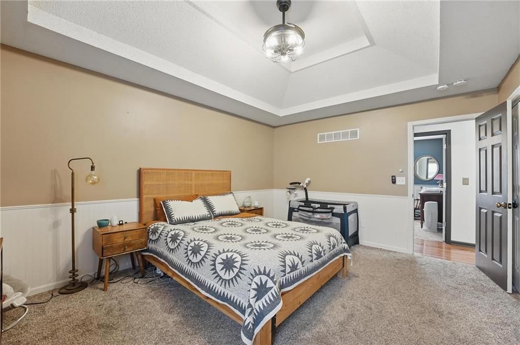 10631 N Wallace Avenue — photo 23