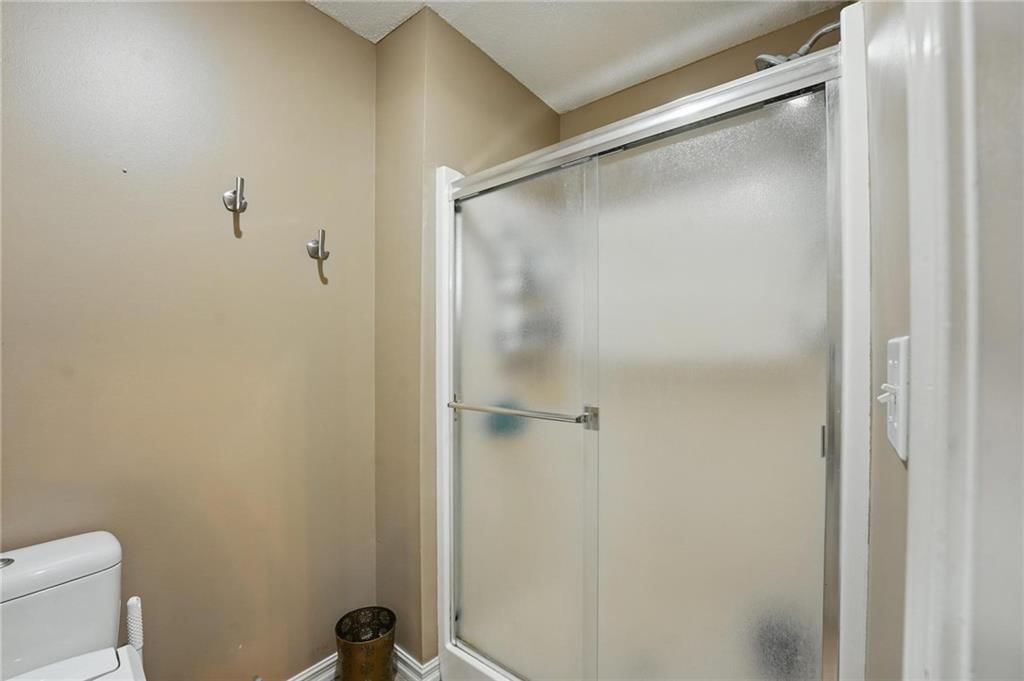 10631 N Wallace Avenue — photo 25
