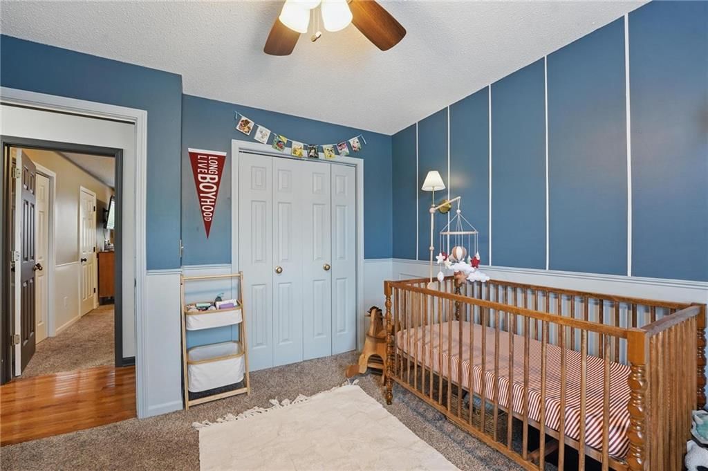 10631 N Wallace Avenue — photo 27