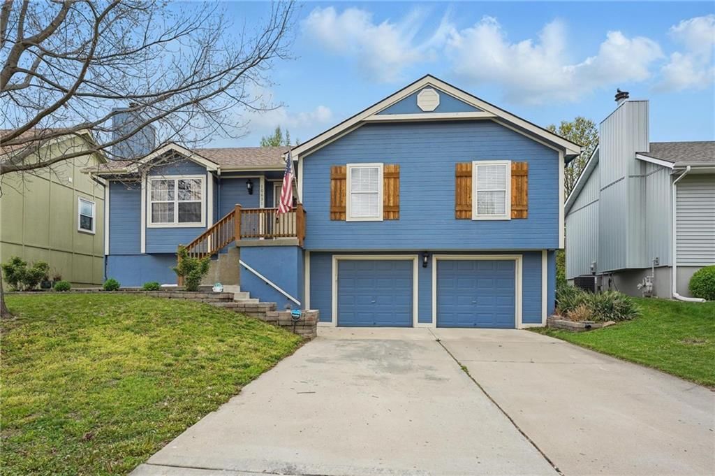 10631 N Wallace Avenue — photo 44