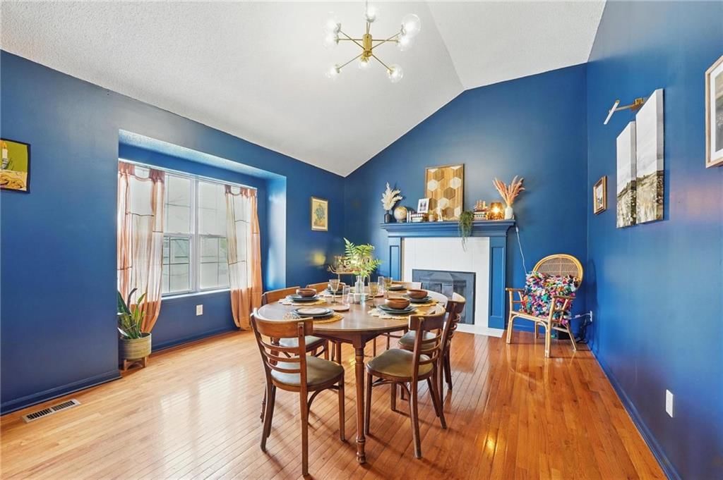 10631 N Wallace Avenue — photo 10