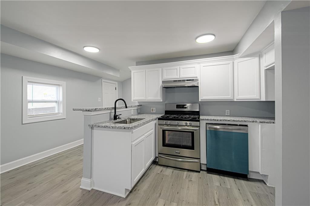 531 W Loula Street — photo 11