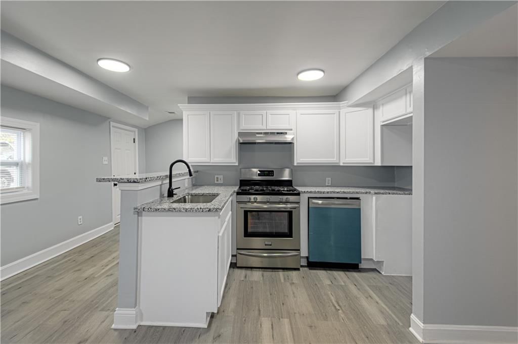 531 W Loula Street — photo 12