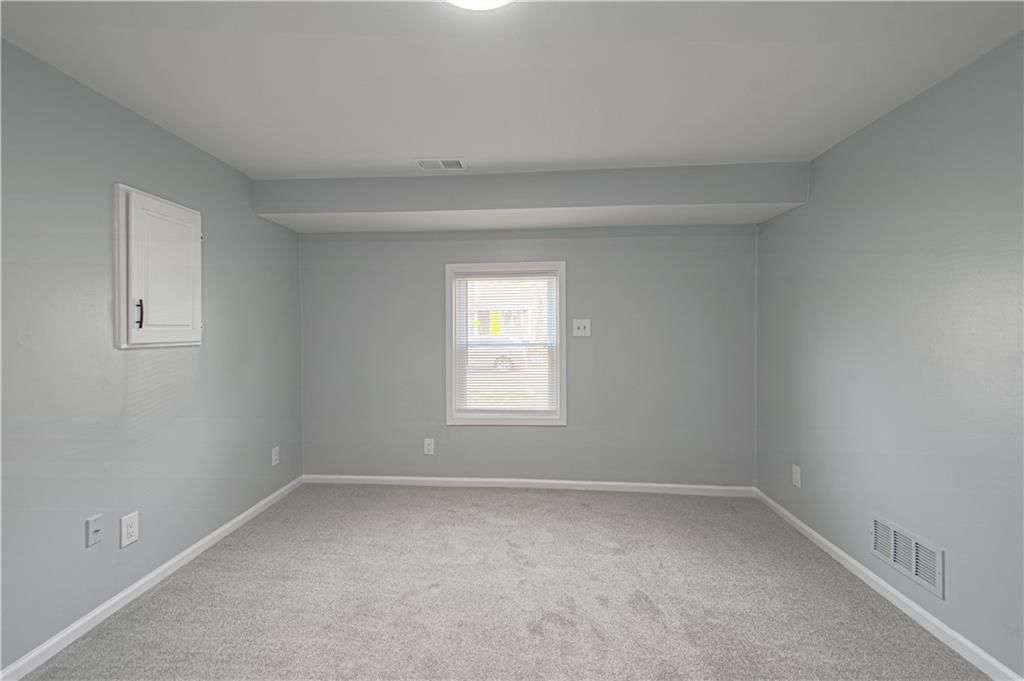 531 W Loula Street — photo 13