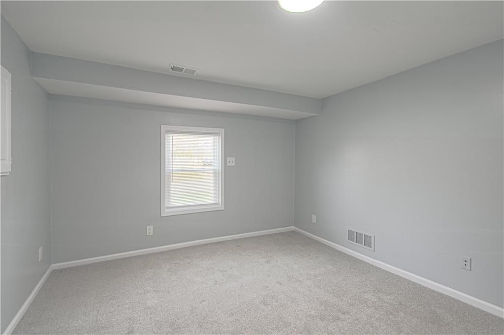 531 W Loula Street — photo 14