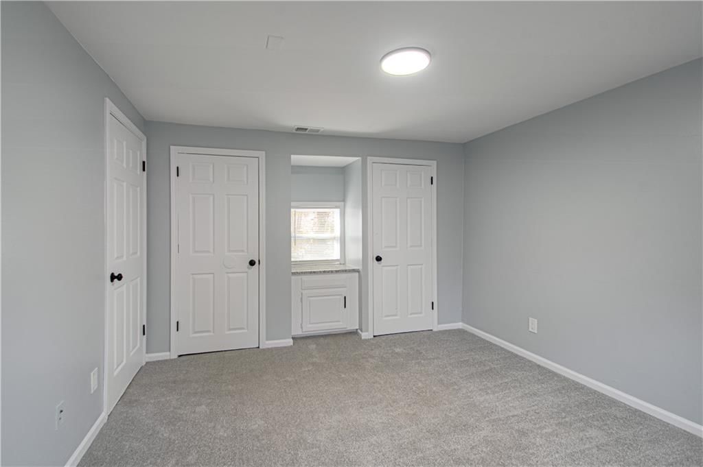 531 W Loula Street — photo 15