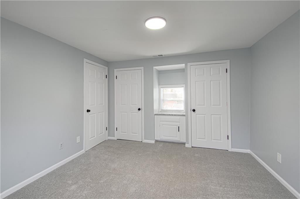 531 W Loula Street — photo 16