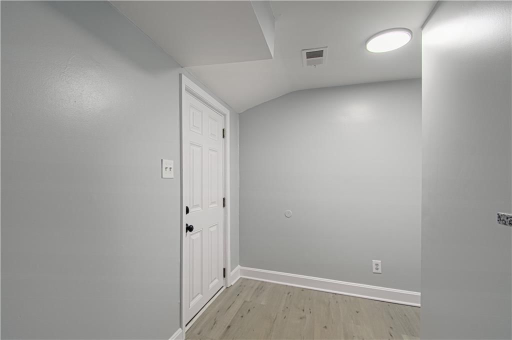 531 W Loula Street — photo 18