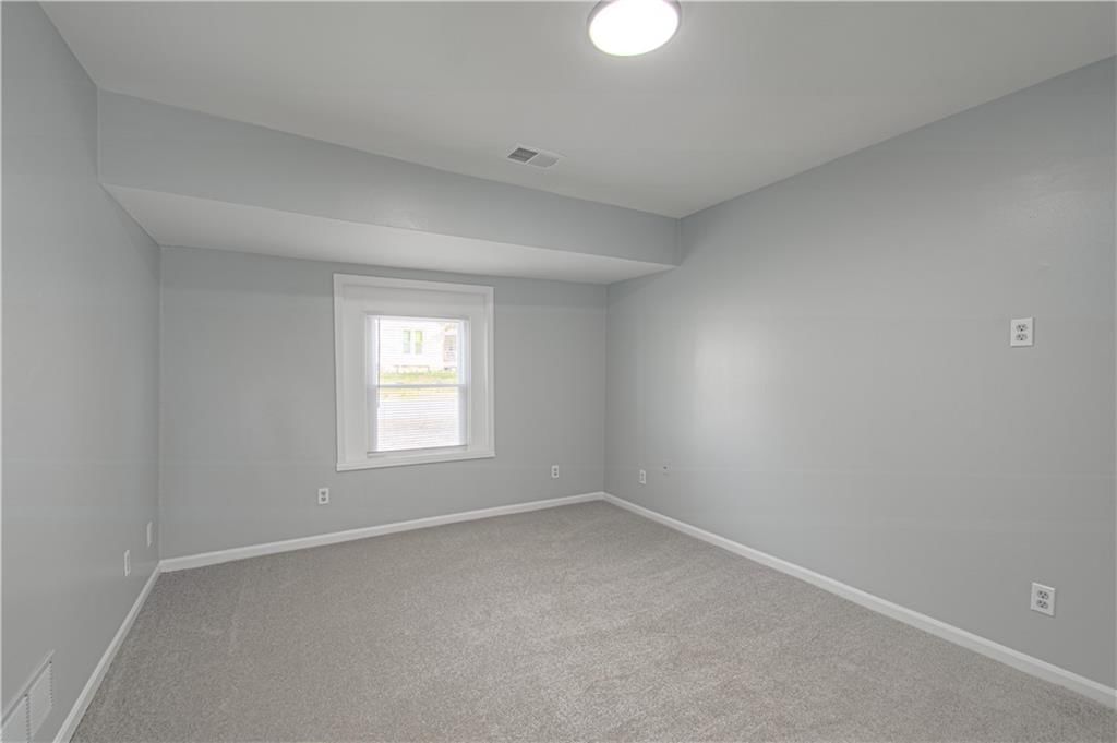 531 W Loula Street — photo 19