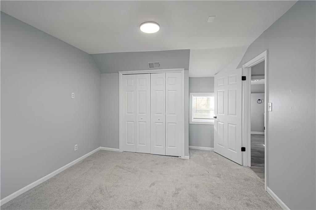 531 W Loula Street — photo 20