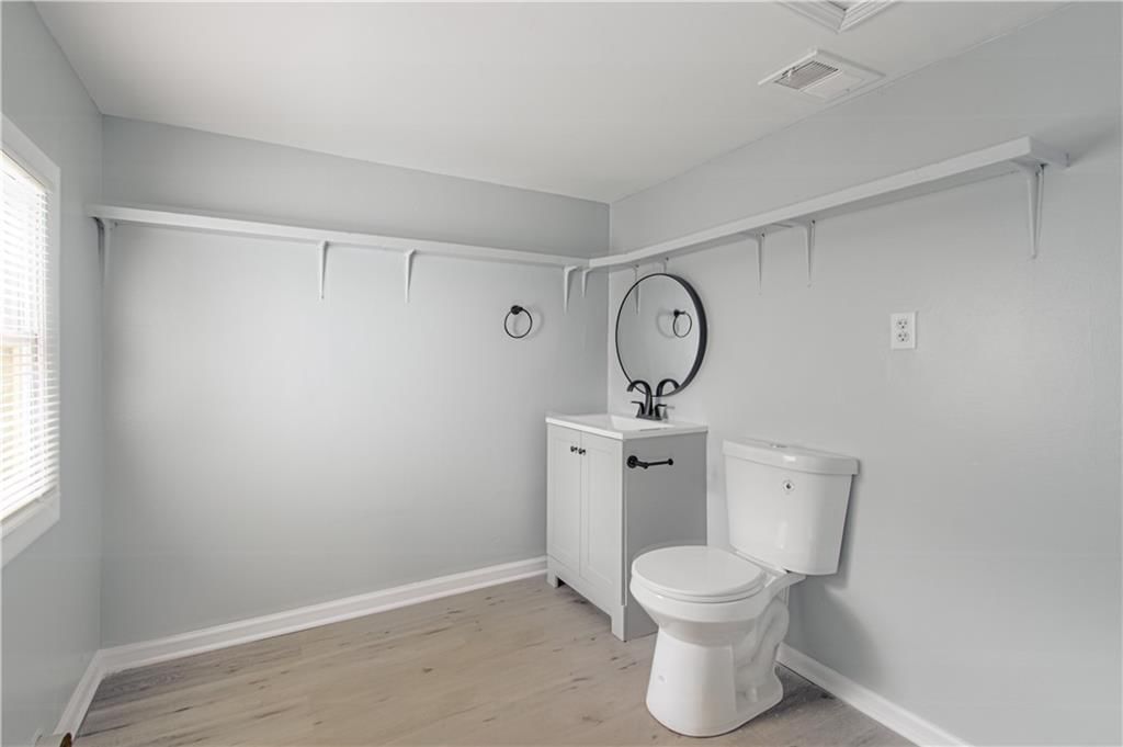 531 W Loula Street — photo 21