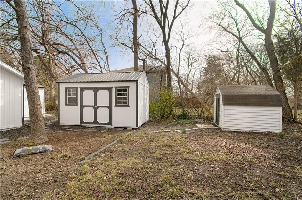 531 W Loula Street — photo 24