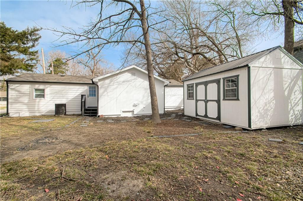 531 W Loula Street — photo 25