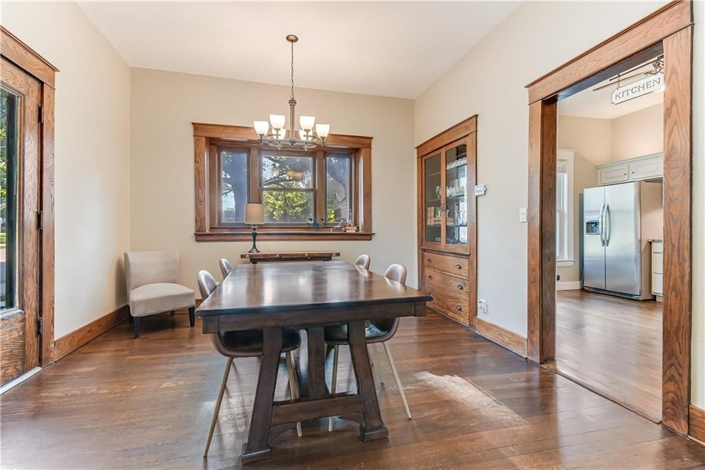 610 W Truman Road — photo 12