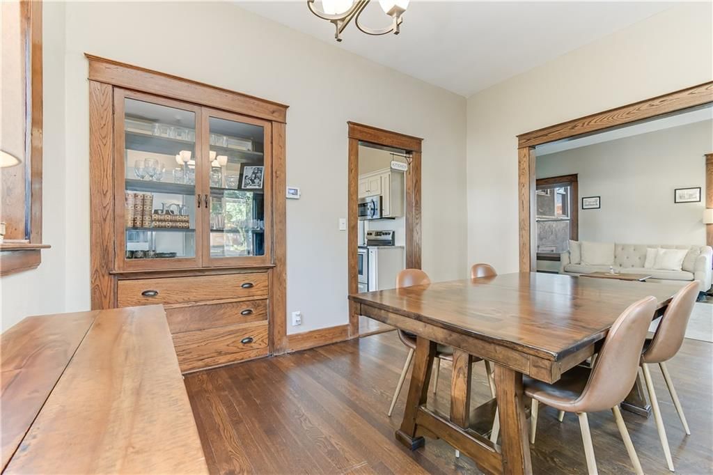 610 W Truman Road — photo 13