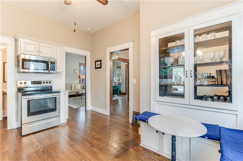 610 W Truman Road — photo 17