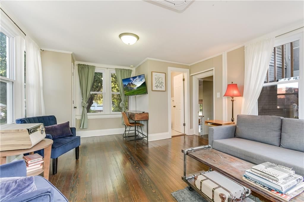 610 W Truman Road — photo 19