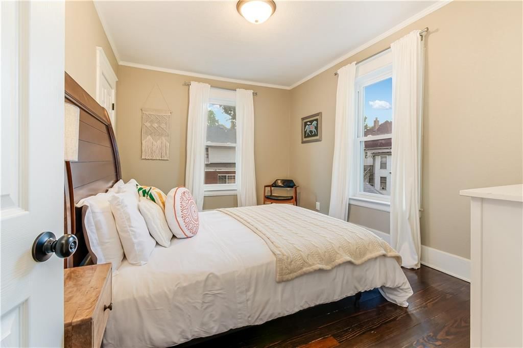 610 W Truman Road — photo 21
