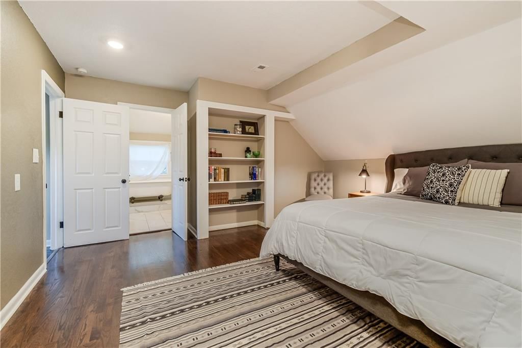 610 W Truman Road — photo 26