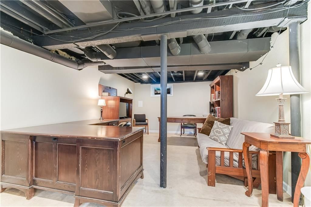 610 W Truman Road — photo 30