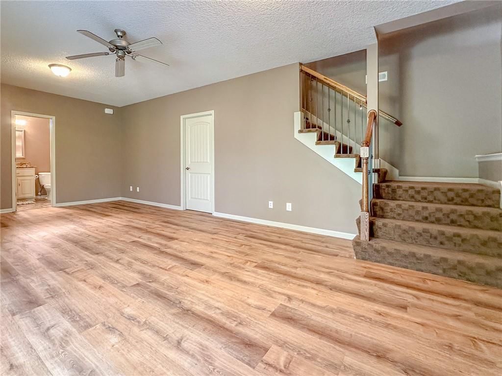 15691 Blackberry Trail — photo 21